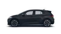 Volkswagen ID.3 - Vorschau Bild 5