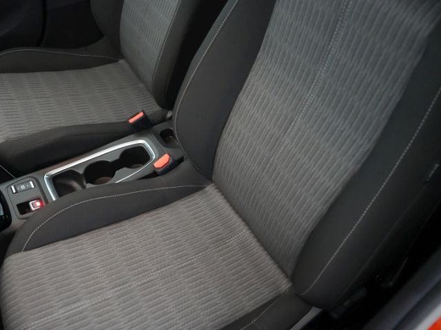 Corsa-e F EDITION 50kWh AT+KEYLESS+KLIMAAUTOMATI