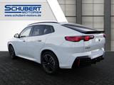 BMW iX2 M Sport 30 *UPE 70.110€* KAMERA SHZ PDC LEDE - BMW iX2 Gebrauchtwagen