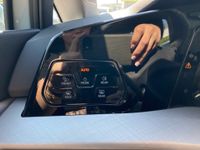 Volkswagen Golf - Vorschau Bild 15