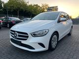 Mercedes-Benz B 180 B -Klasse B 180 d - Mercedes-Benz B 180 Gebrauchtwagen in Aachen