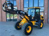 JCB 409 - Angebote