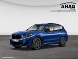 BMW X3 M - gebrauchte BMW X3 M aus dem Jahr 2023