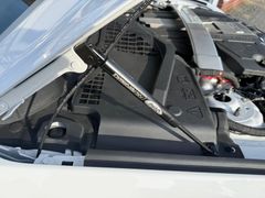 Fahrzeugabbildung Ford Mustang GT NEUZUSTAND Magne-Ride +Recaro