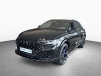 Audi RSQ8 - Vorschau Bild 16