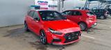 Hyundai I30N Performance 8x Räder, Scheckheftgepflegt - Hyundai: X30