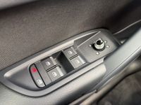 Audi Q5 - Vorschau Bild 13