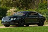 Bentley Continental GT - RDS01258 - Bentley Gebrauchtwagen von 2004