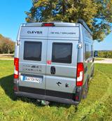 Clever Runner - Clever Runner