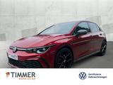 Volkswagen Golf VIII GTI 2.0 TSI DSG *H+K*19"ESTORIL*HUD*BL