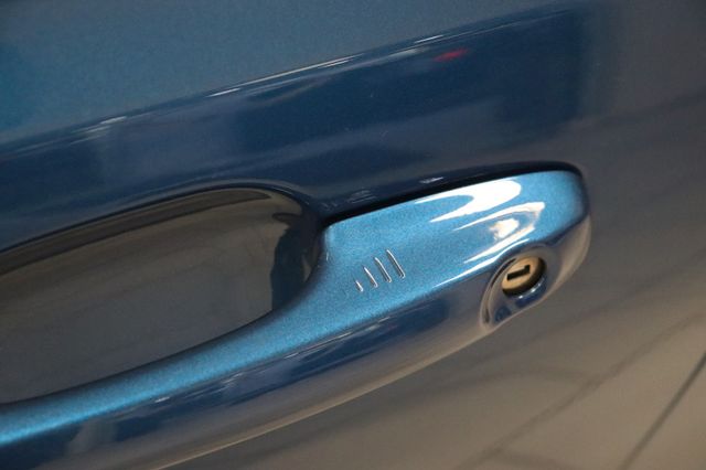 Fahrzeugabbildung Ford Focus Turnier ST 2.3 Eco Performance |1HAND|B&O|