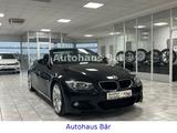 BMW 328*Cabriolet*TÜV/AU/NEU*NAVI*Multifunktionslenk - BMW 328: 3 Türen