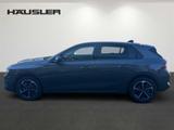 Opel Astra Edition mit RFK*LED*Sitzheizung - Opel Astra: Edition
