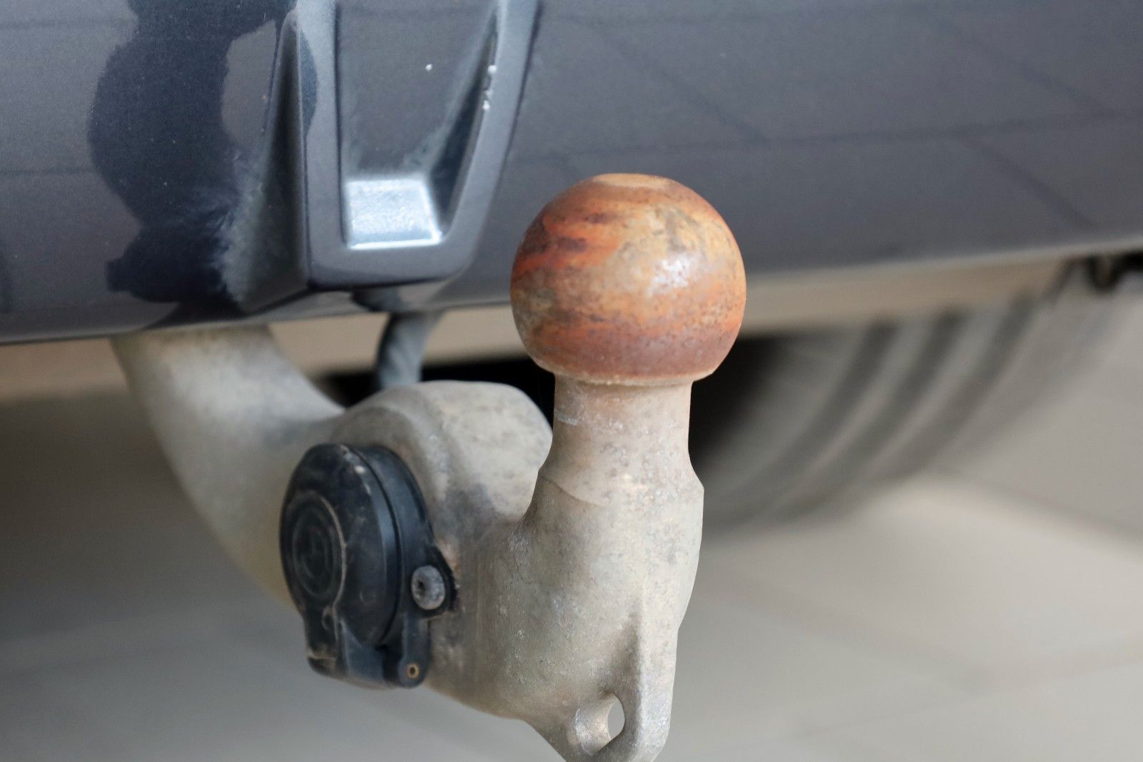 Fahrzeugabbildung BMW X5 M50d Laser,Panorama,HeadUp,Harman/K,AHK