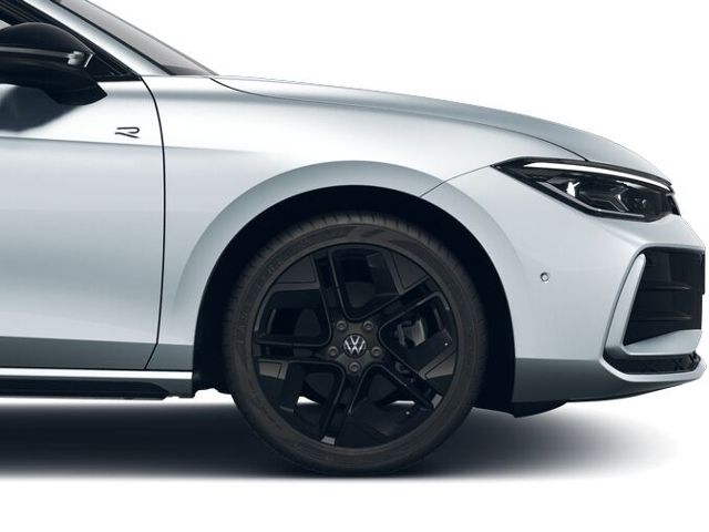 Fahrzeugabbildung Volkswagen Passat 2.0 TDI SCR DSG R-LINE STANDHZG AHK LED-M