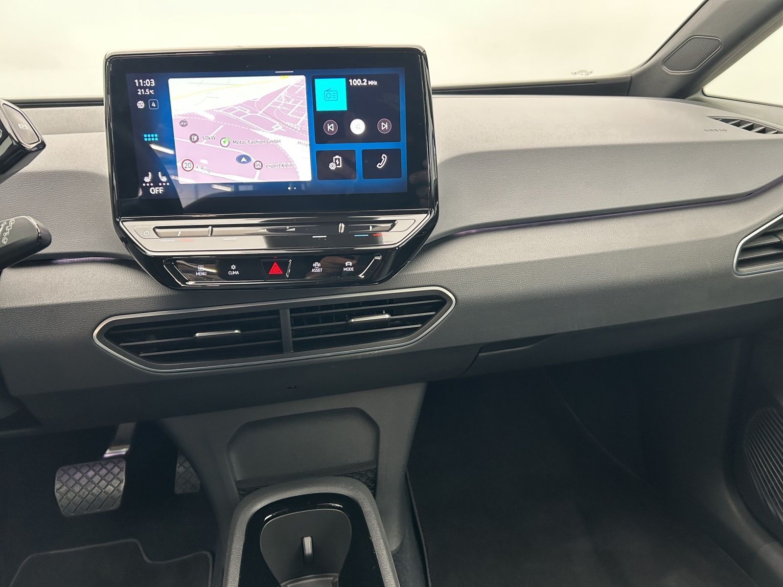 Volkswagen ID.3 - Bild 7