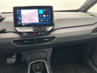 Volkswagen ID.3 - Vorschau Bild 7
