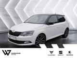 Skoda Fabia 1.4 TSI DSG R5 ACC NAVI KAMERA SHZ PANO - Skoda Fabia: R