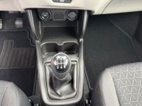 Suzuki Swift - Vorschau Bild 25