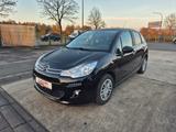 Citroën C3 Selection - Citroën C3 in Hamm