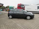 Opel Corsa E Edition ecoFlex / 5 Türer /Sicht-Paket - Opel Corsa Ecoflex mit Diesel-Antrieb