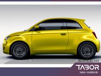 Fiat 500 - Vorschau Bild 2