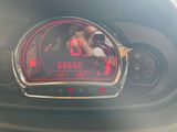 Ligier JS 50 - Ligier mit Diesel-Antrieb