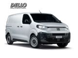 Fiat Scudo L2H1 Digitaler Rückspiegel Rückfahrkamera  - Fiat Scudo: L2h2
