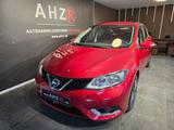 Nissan Pulsar Acenta*1.HAND*SHZ*SERVICE&TUV NEU - Nissan Pulsar aus 2014