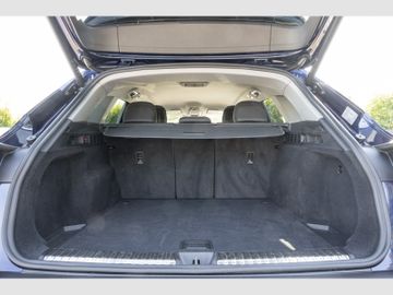 Audi Q5 - 6
