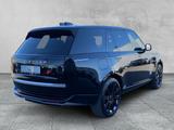 Land Rover Range Rover P530 AUTOBIOGRAPHY HUD+PANO+360°EPH - Land Rover Range Rover in Chemnitz
