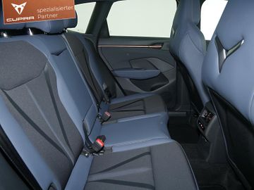 Cupra Terramar - 7