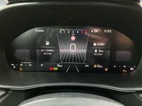 Skoda Fabia - Vorschau Bild 13