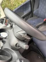 Honda Jazz 1.4 Trend Sondermodell 99PS / 73 KW - Honda: 7