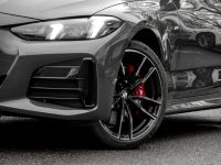 BMW M440 - Vorschau Bild 5