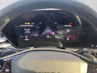 Audi A5 - Vorschau Bild 10