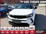 Opel Grandland GSe 360°KAMERA SITZHZ ABSTANDSTEMP - Opel Grandland (X) GSe