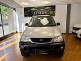 Daihatsu Terios 1.3i 16V cat 4WD SX - Daihatsu aus 2002