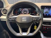 Seat Arona - Vorschau Bild 12