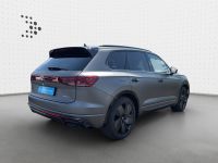 Volkswagen Touareg - Vorschau Bild 19