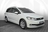 Volkswagen Touran 2.0 TDI DSG Taxi - Volkswagen Touran mit Diesel-Antrieb: Taxi, Kleinbus