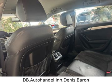 Audi A5 - 12