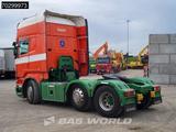 Scania R560 R 6X2 Manual! Retarder Lift+Lenkachse Alcoa - Tier-/Pferdetransport