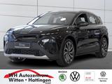 Skoda Elroq 85 WÄRMEPUMPE AHK AREAVIEW MATRIX-LED CANT - Skoda Gebrauchtwagen in Dortmund