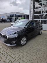 Skoda Fabia 1.0l TSI 85kW Tour Tour