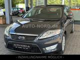 Ford Mondeo 2.0 Ghia *SHZ*KLIMAUT*PDC*I.HAND*ALUS*1A - Ford: Ghia