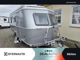 HYMER / ERIBA / HYMERCAR ERIBA Touring 630 - HYMER / ERIBA Berlin