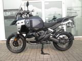 BMW R 1300 GS Adventure/Triple Black/ASA/Höhenreg. - Angebote entsprechen deinen Suchkriterien
