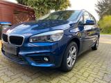 BMW 216i Active Tourer Advantage PDCv+h SH... - BMW 216 aus 2018