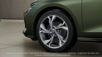 Audi A3 - Vorschau Bild 7